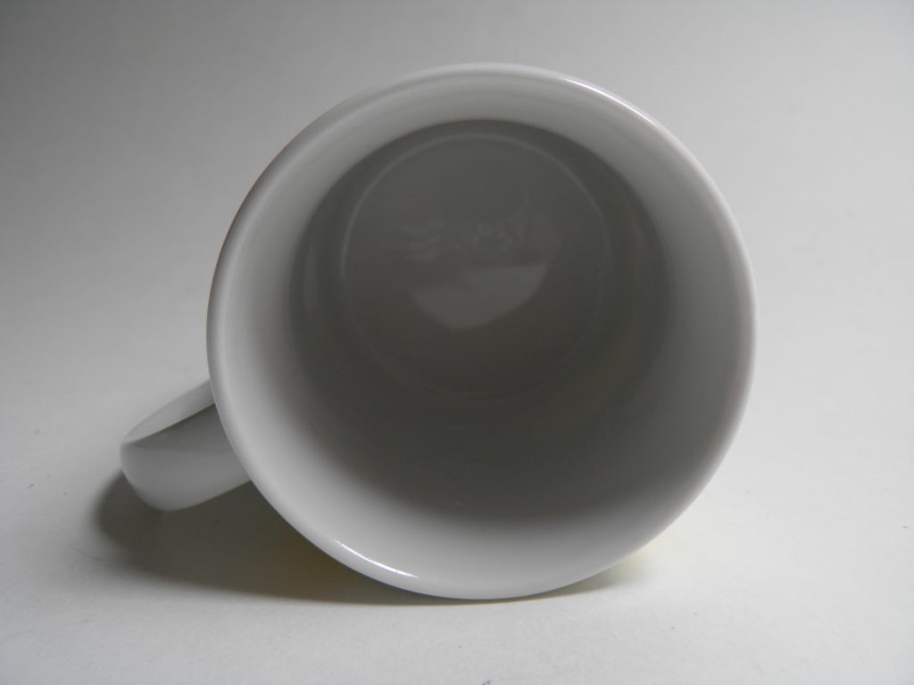 Krassi muki Marimekko MYYTY - Image 3