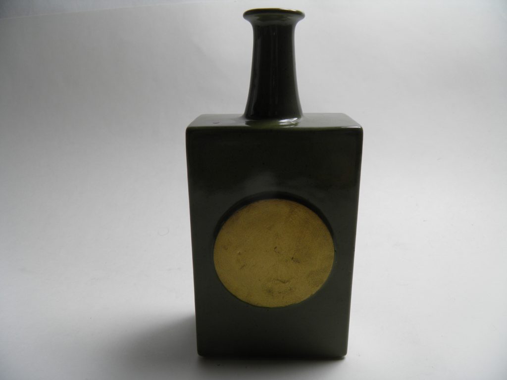 Pullo Hilkka-Liisa Ahola Arabia - Image 3