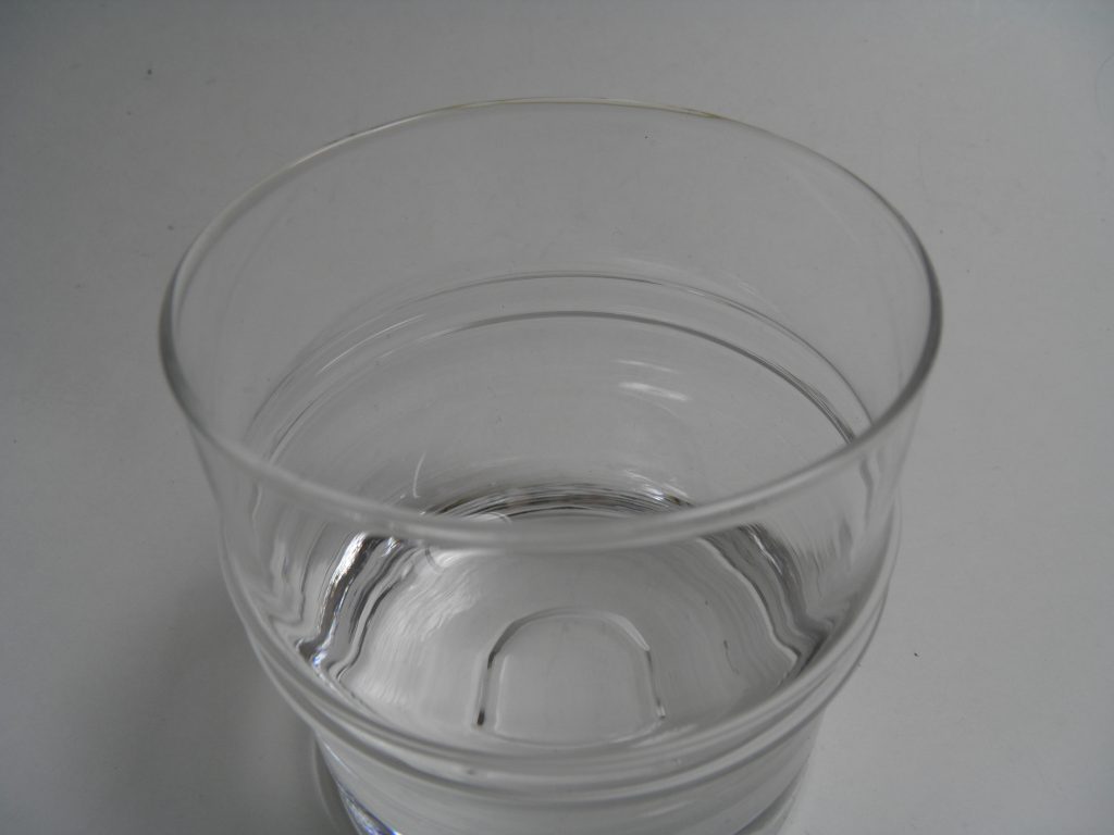 Pisararengas viskilasi - Image 2
