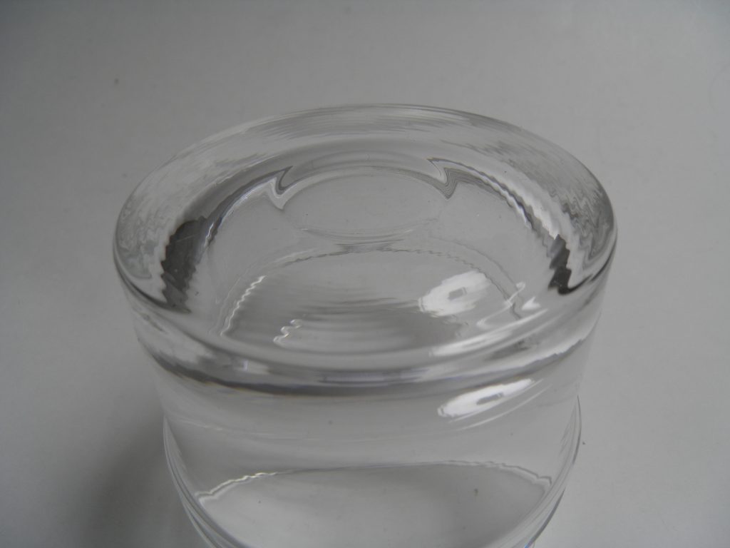Pisararengas viskilasi - Image 3