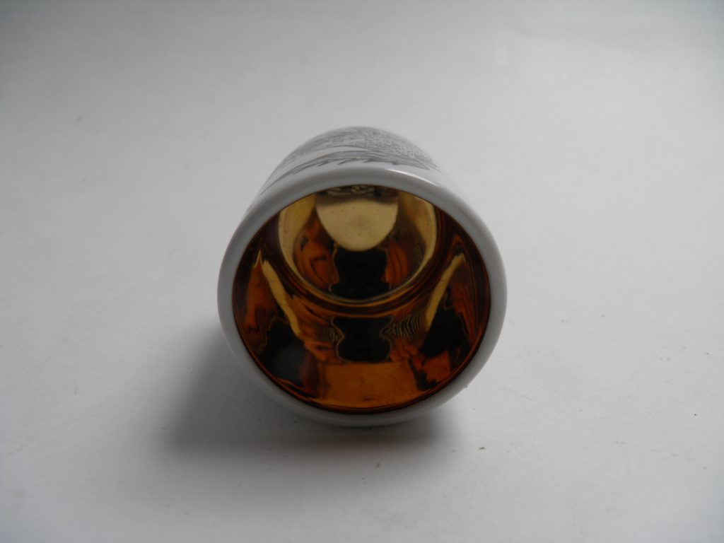 Kukko munakuppi GOG - Image 4