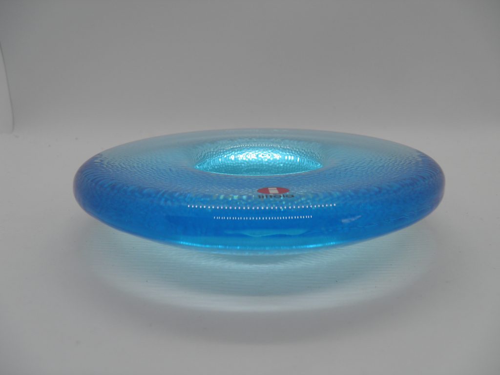 Nappi tuikkukynttilä Iittala - Image 2