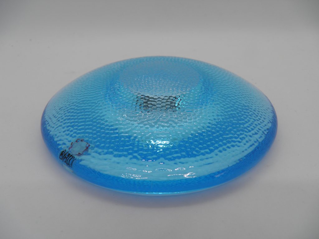 Nappi tuikkukynttilä Iittala - Image 3