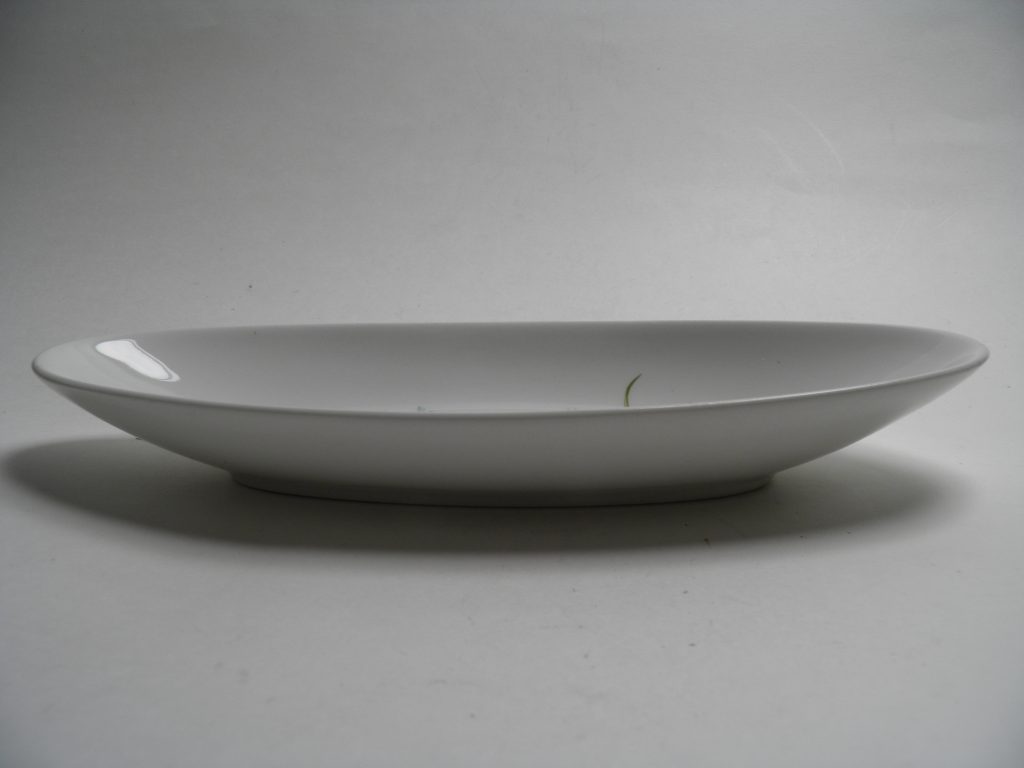 Pellervo sillivati Arabia - Image 3