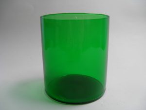 Purtilo vihreä Kaj Franck Retronomi verkkokauppa
