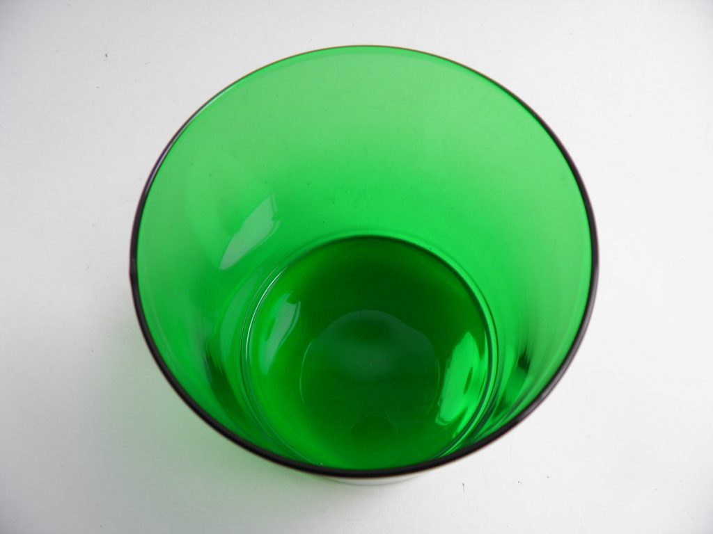 Purtilo vihreä Kaj Franck - Image 2