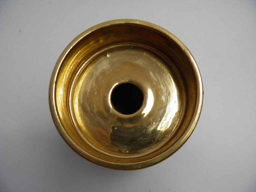 Kynttilänjalka Savitorppa - Image 2