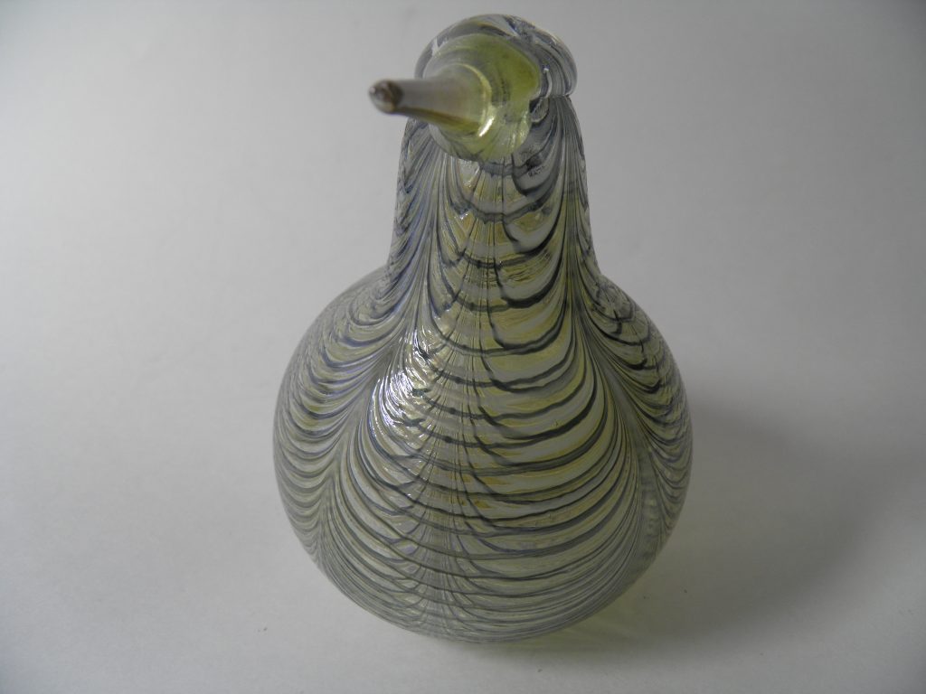 Pilvitiira Oiva Toikka - Image 3