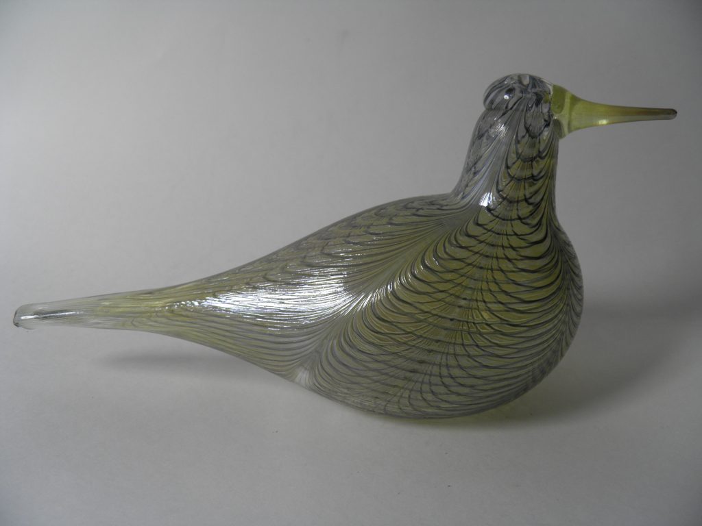 Pilvitiira Oiva Toikka - Image 4