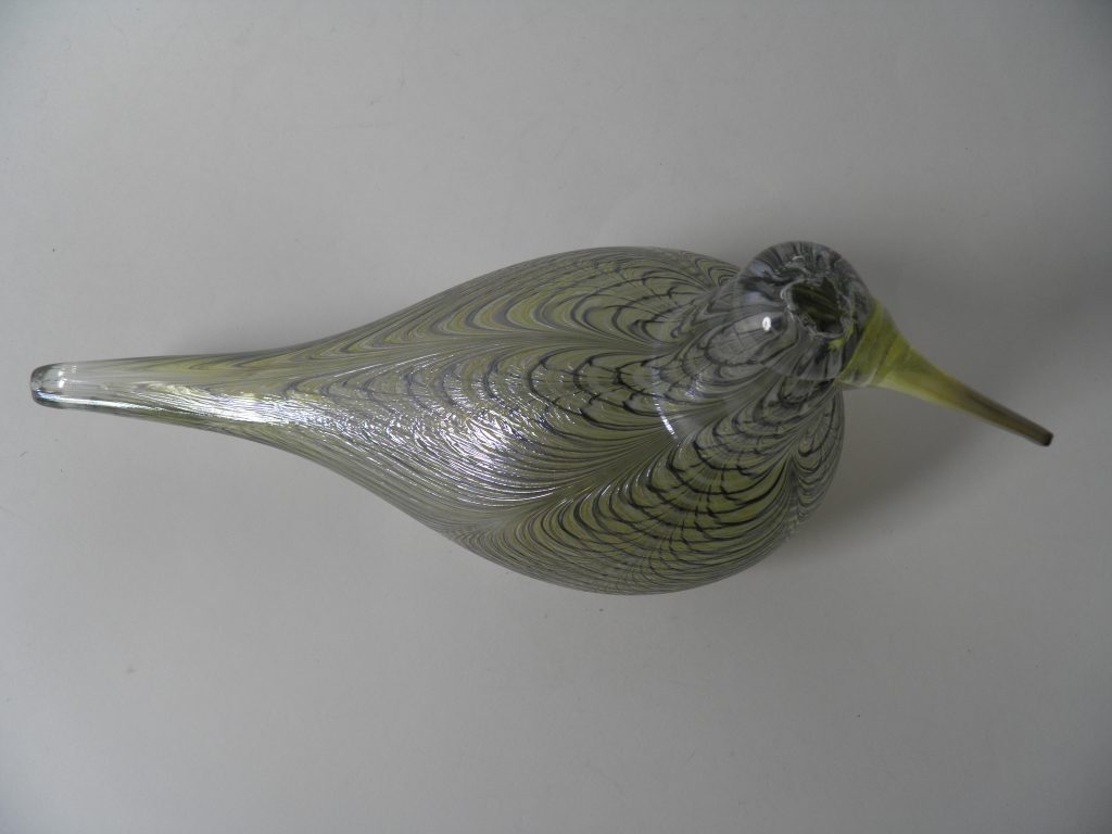 Pilvitiira Oiva Toikka - Image 6