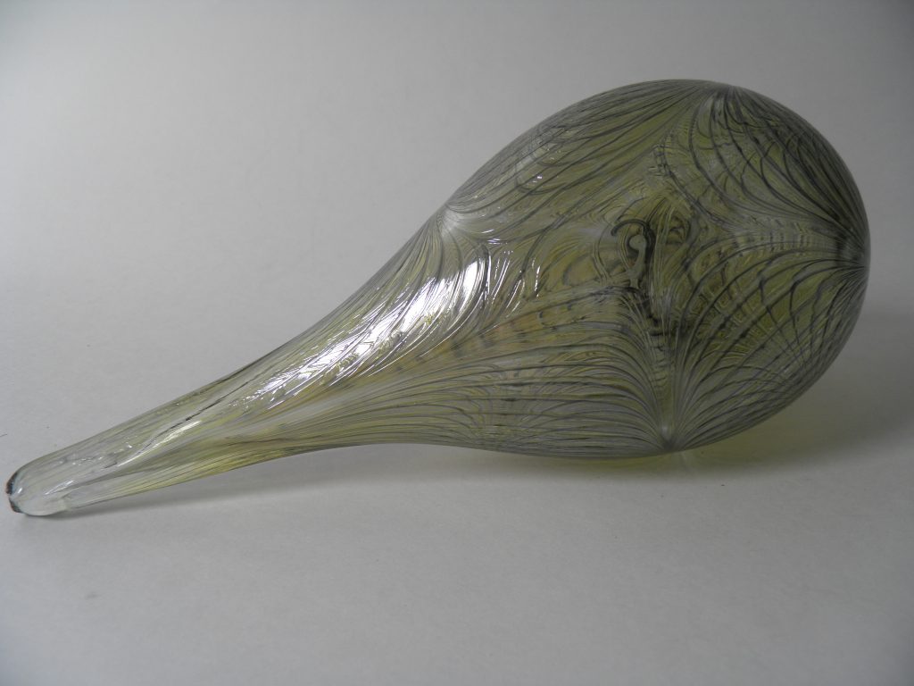 Pilvitiira Oiva Toikka - Image 7