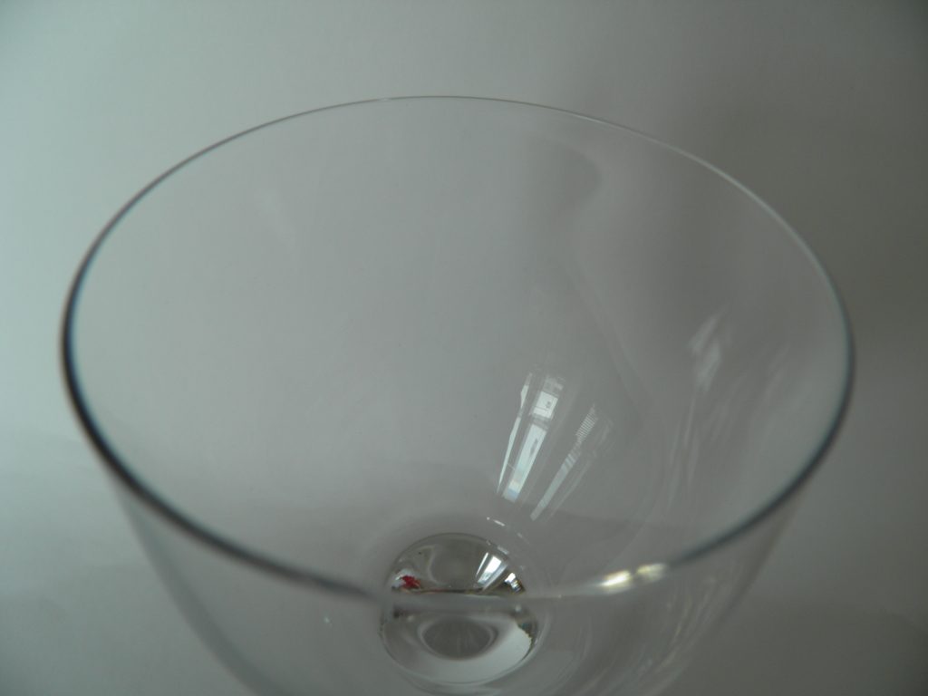 Nana Punaviinilasi Iittala - Image 2