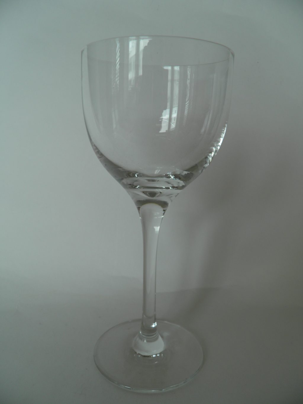 Nana Valkoviinilasi Iittala