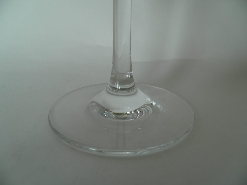 Nana Valkoviinilasi Iittala - Image 3