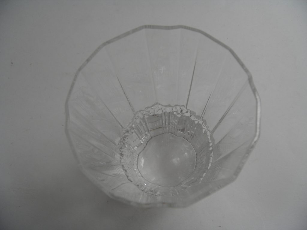Pallas olutlasi Iittala MYYTY - Image 2