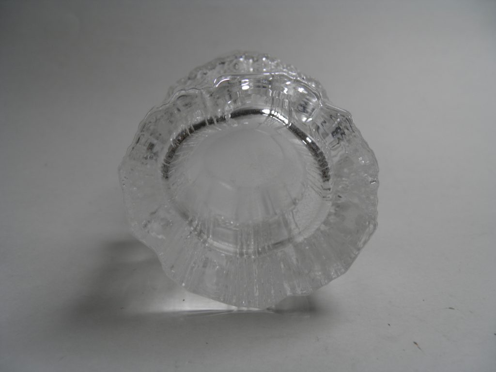 Pallas olutlasi Iittala MYYTY - Image 3