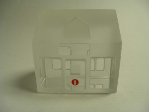 Hakalan kauppa Iittalan kylä Iittala Retronomi verkkokauppa