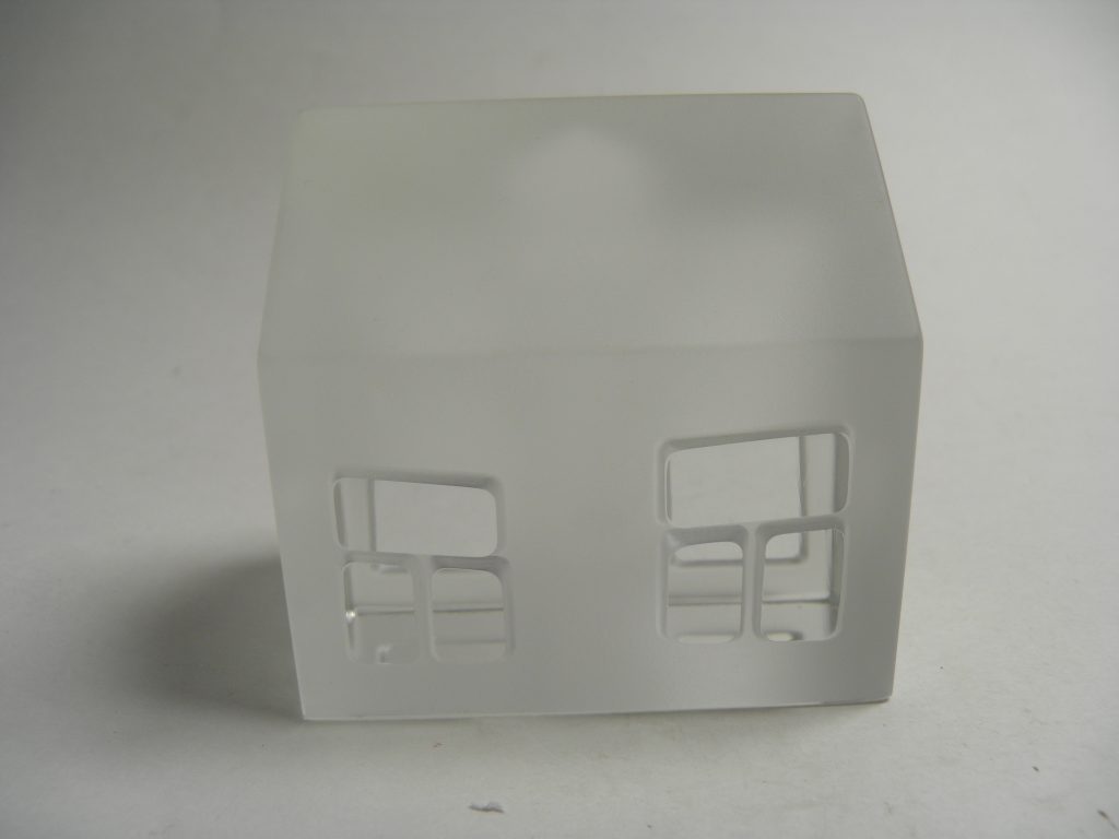 Hakalan kauppa Iittalan kylä Iittala - Image 2