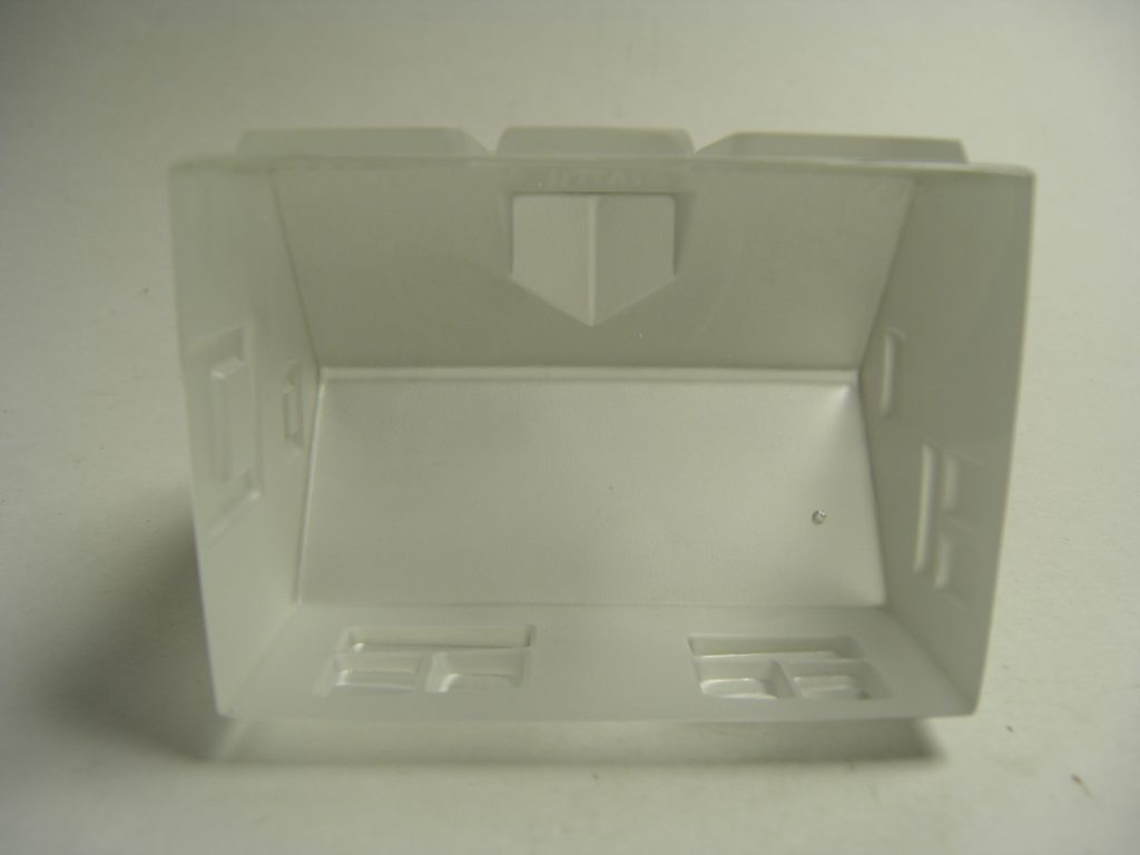 Hakalan kauppa Iittalan kylä Iittala - Image 4
