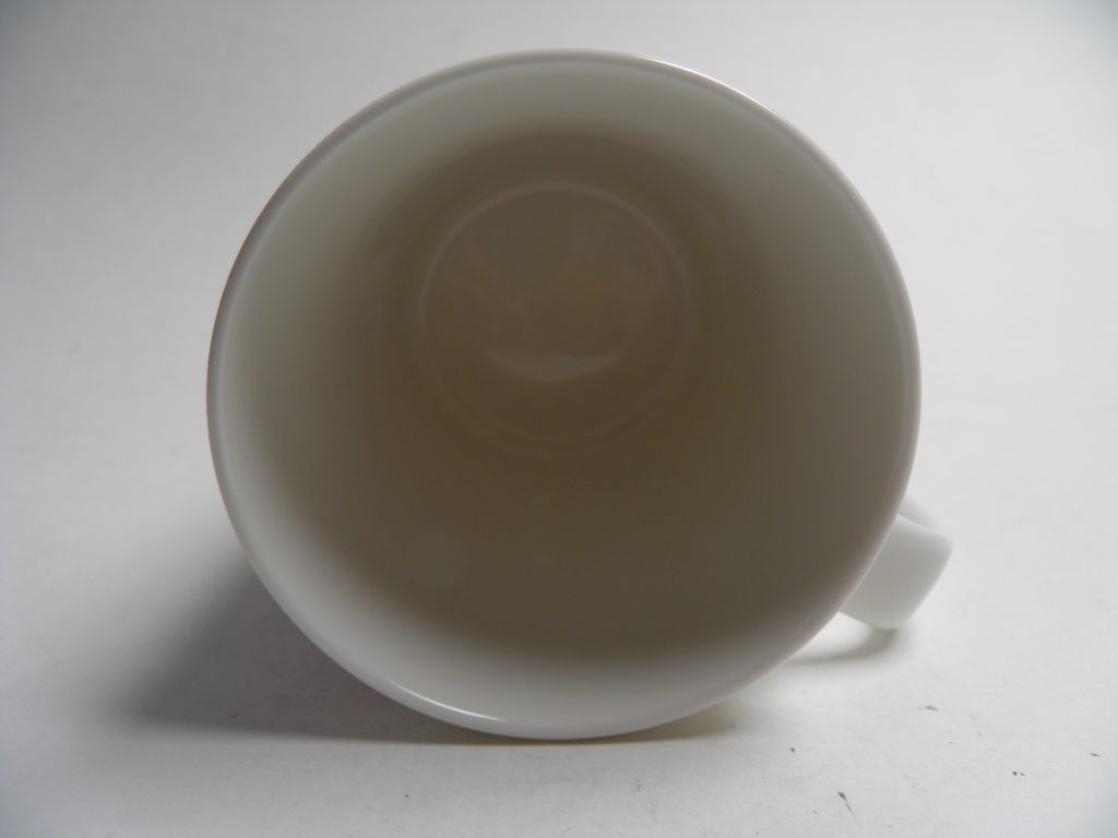 Kestit muki vaaleanpunainen Marimekko MYYTY - Image 3