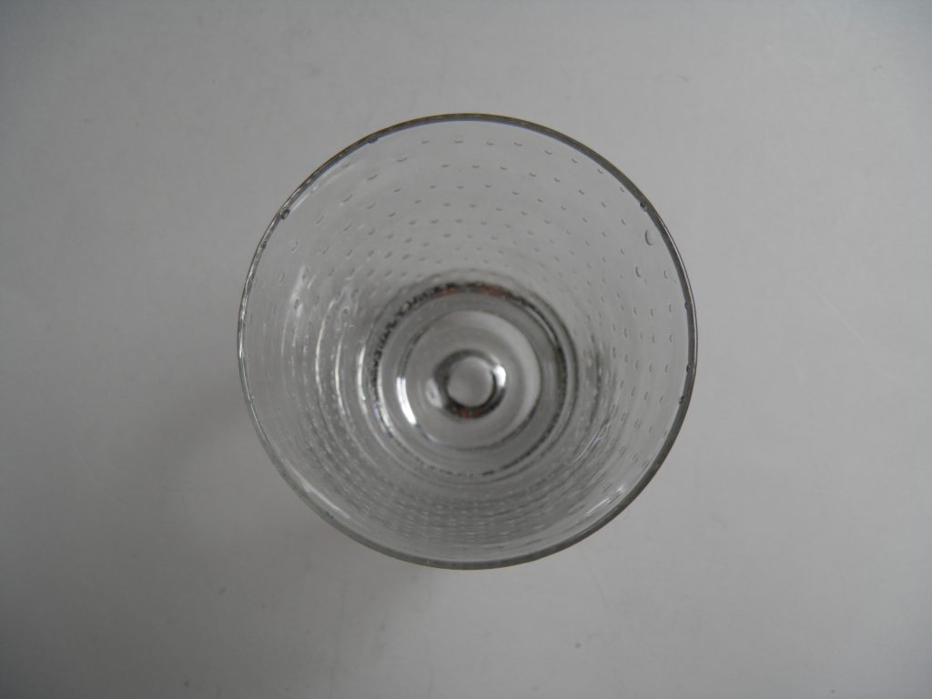 Pore juomalasi pieni Gunnel Nyman MYYTY - Image 2