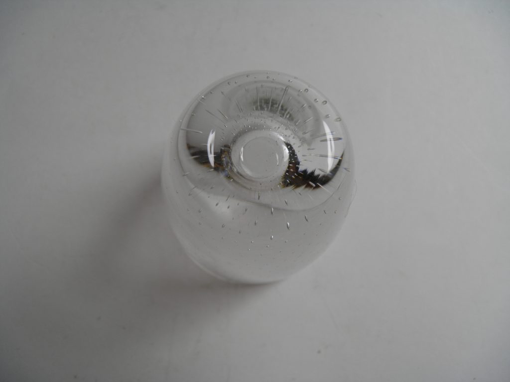 Pore juomalasi pieni Gunnel Nyman MYYTY - Image 3
