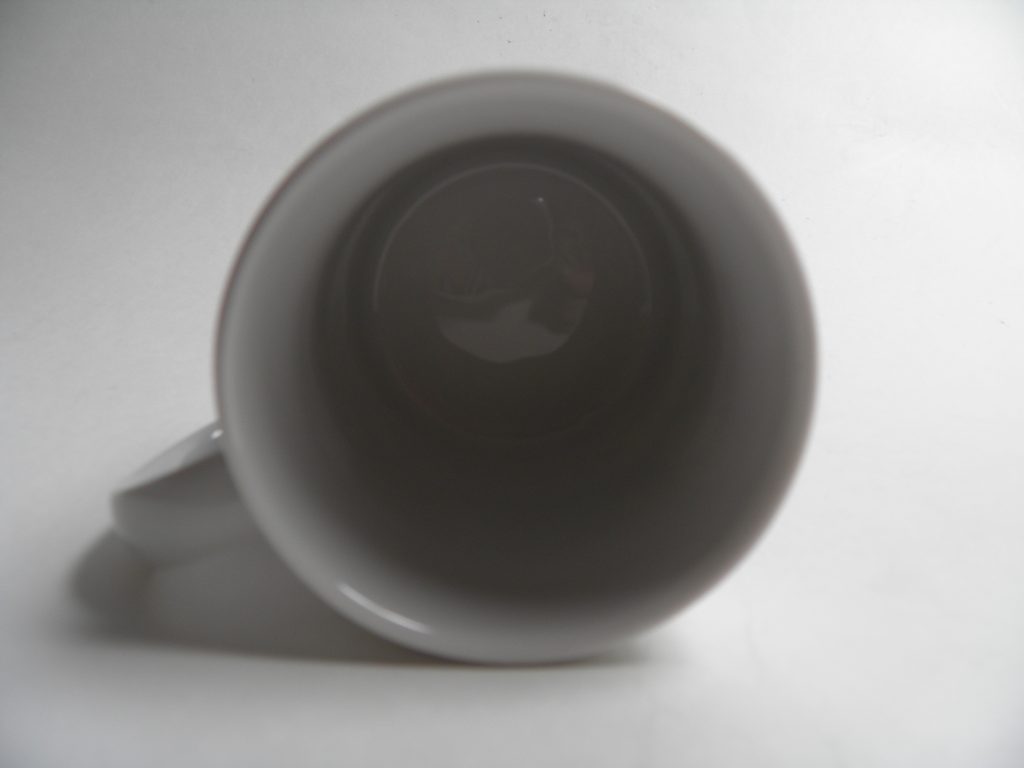 Pakkanen muki Marimekko MYYTY - Image 4