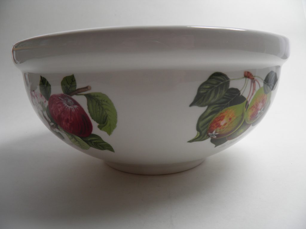 Pomona Portmeirion kulho MYYTY - Image 4