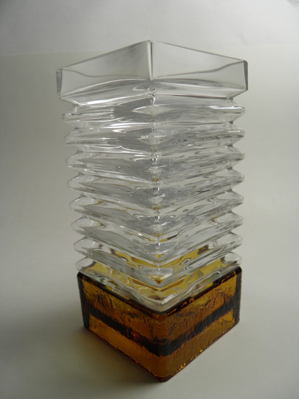 Hanuri Lantern Tamara Aladin