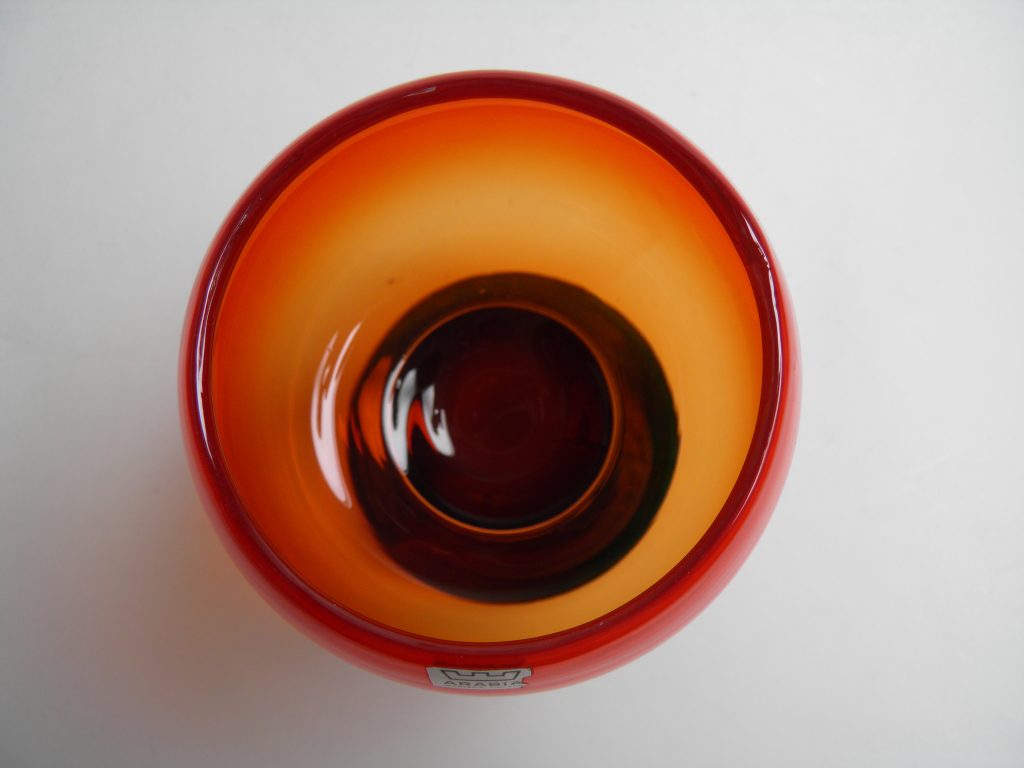 Pokaali Kaj Franck - Image 3