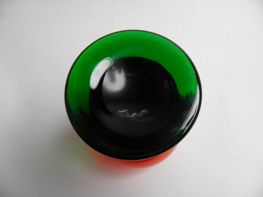 Pokaali Kaj Franck - Image 4