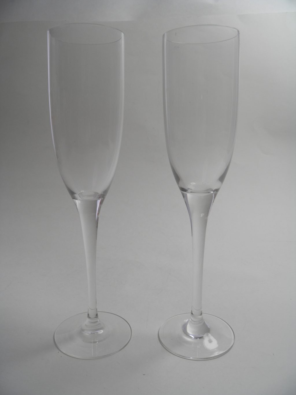 Nana kuohuviinilasi 2 kpl Iittala