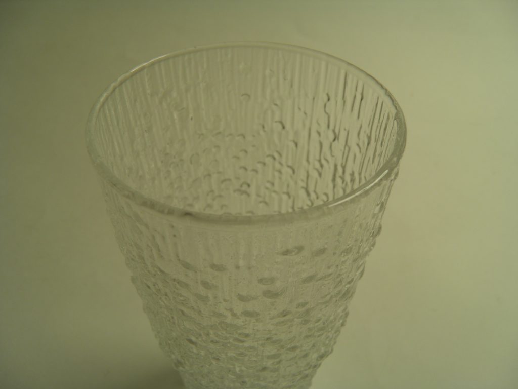 Paadar olutlasi MYYTY - Image 2