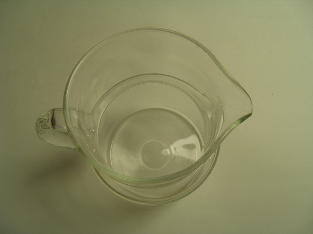 Pinottava kaadin kirkas Saara Hopea MYYTY - Image 5