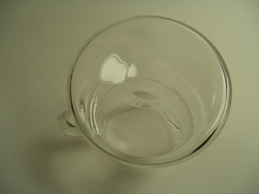 Pinottava kaadin kirkas Saara Hopea MYYTY - Image 6