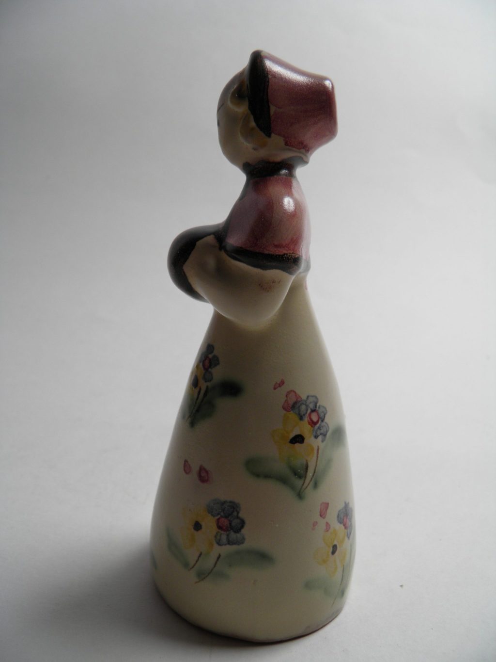 Naisfiguuri Arabia - Image 2