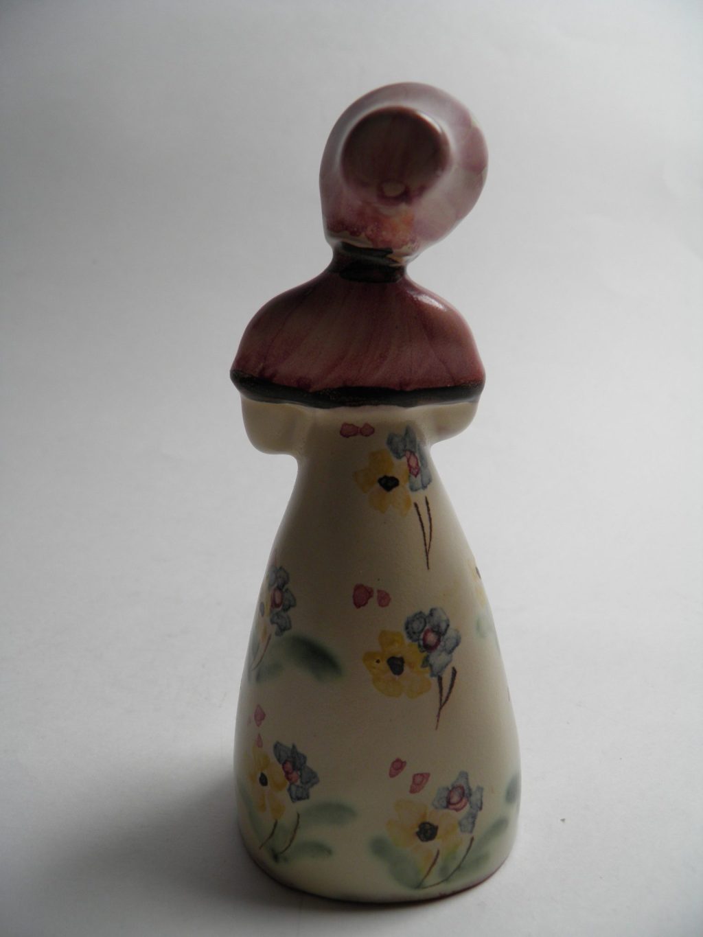 Naisfiguuri Arabia - Image 3