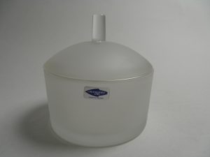 Pandora Markku Salo MYYTY Retronomi verkkokauppa