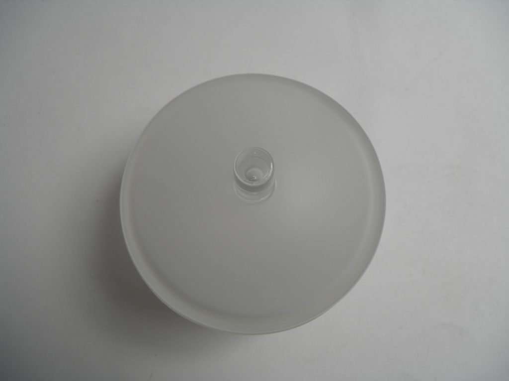 Pandora Markku Salo - Image 2