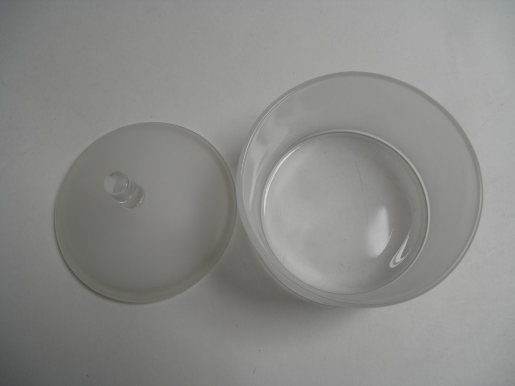 Pandora Markku Salo - Image 3