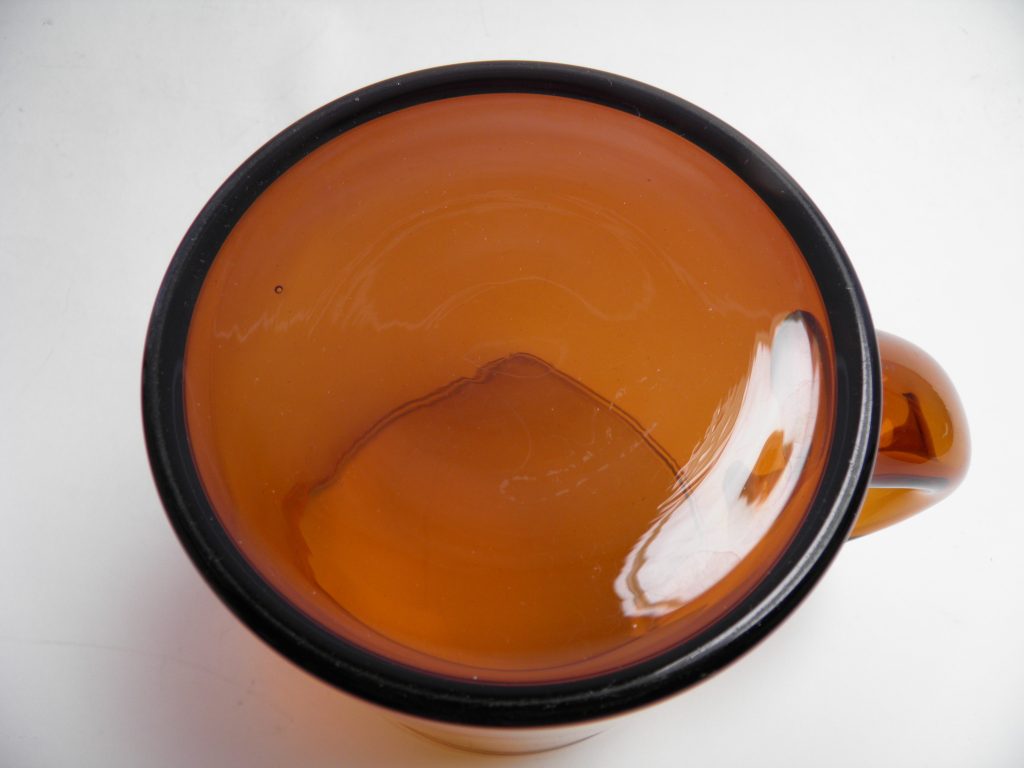 Purtilo kannu Kaj Franck MYYTY - Image 4
