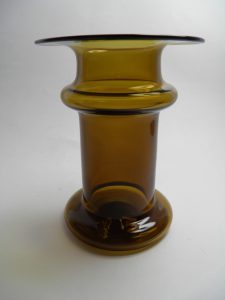 Novitas maljakko 20 cm Retronomi verkkokauppa