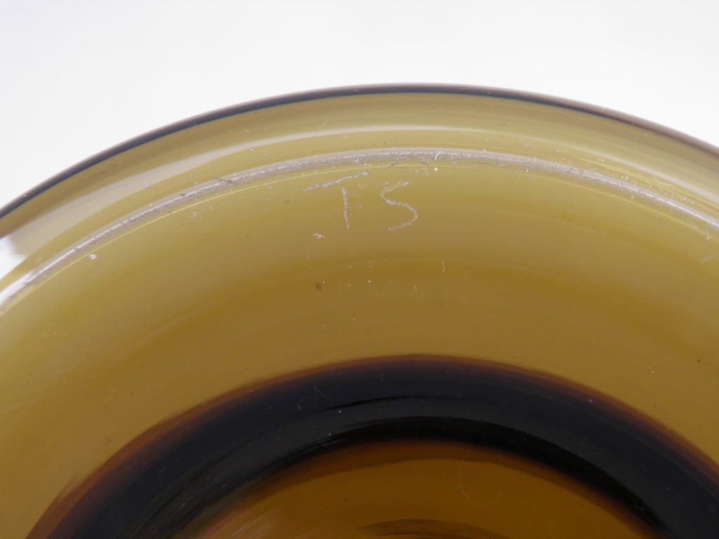 Novitas maljakko 20 cm - Image 4