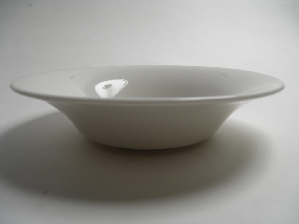 Norsu lastenlautanen Arabia MYYTY - Image 3