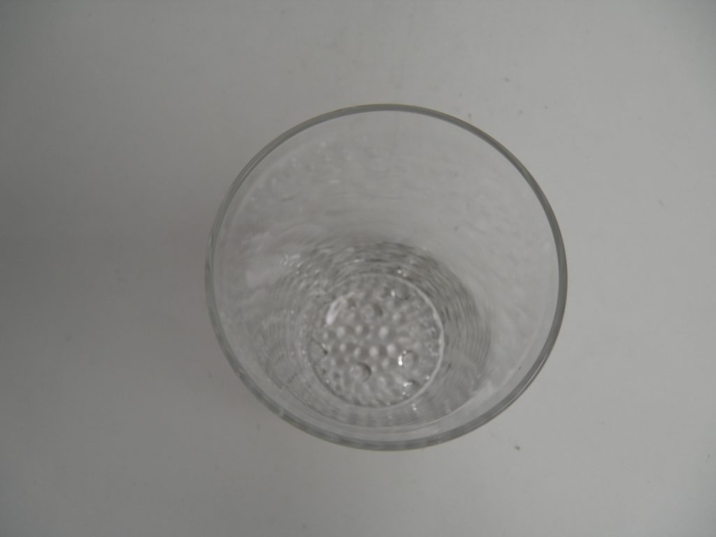 Puolukka lasi Tapio Wirkkala - Image 2