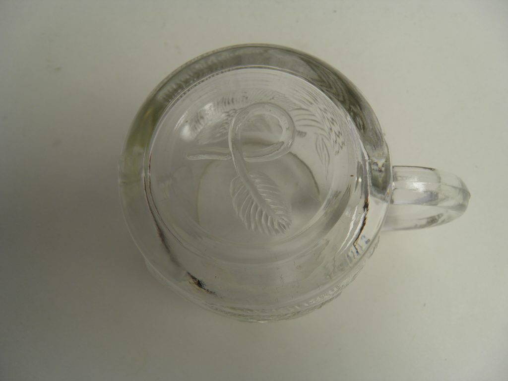 Pioni tuoppi Oiva Toikka MYYTY - Image 3
