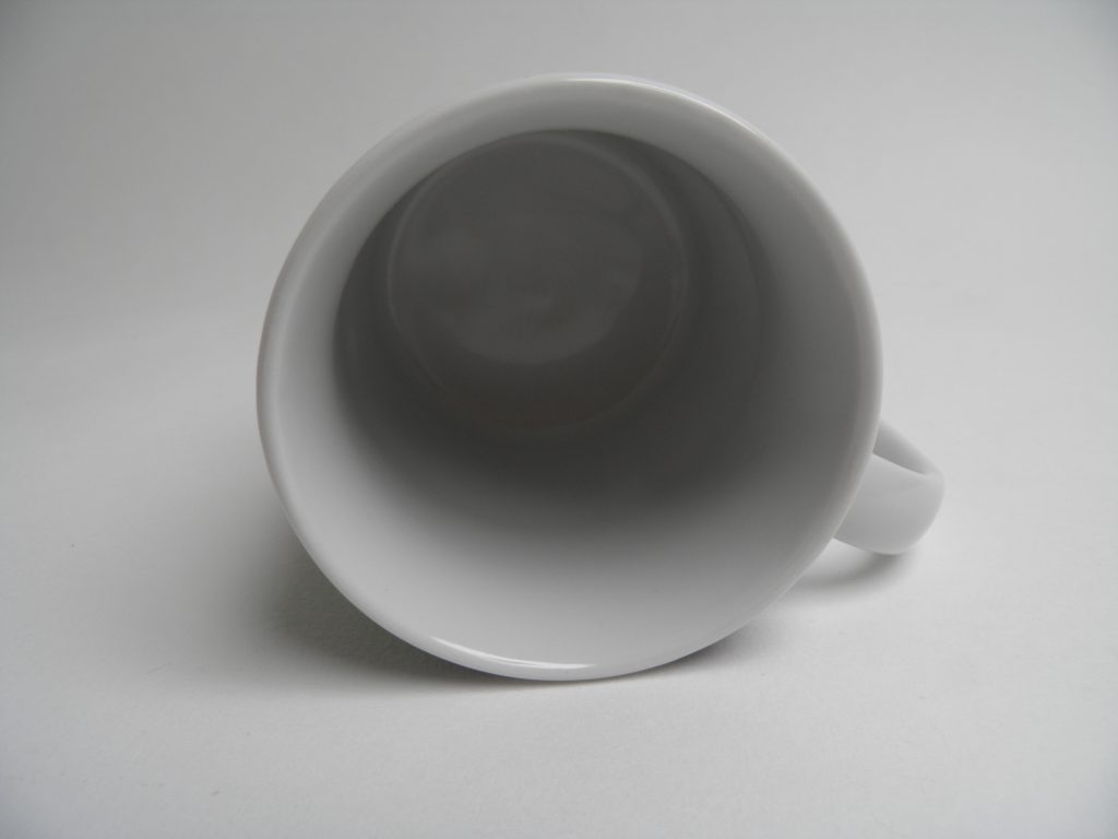 Purnukka muki Marimekko MYYTY - Image 3