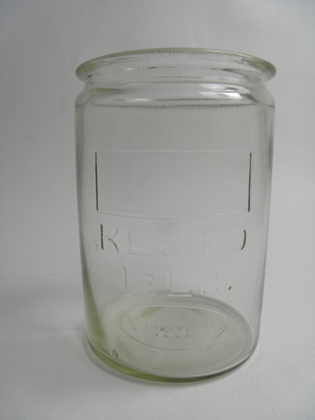 Narupurkki Kesto 1,3 l  Viiala