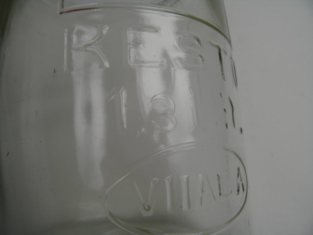 Narupurkki Kesto 1,3 l  Viiala - Image 2