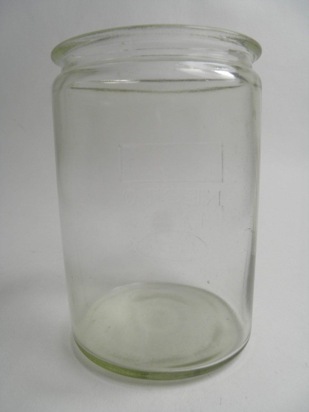 Narupurkki Kesto 1,3 l  Viiala - Image 3